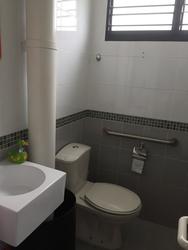 Blk 608 Clementi West Street 1 (Clementi), HDB 3 Rooms #154248952